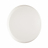 Настенно-потолочный светодиодный светильник Sonex Vasta led Yuki 3061/50L