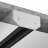 Заглушка Maytoni Technical Accessories for tracks TRA001MPEC-11S