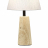 Настольная лампа ST Luce Earthy SL1194.404.01