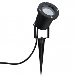 Ландшафтный светодиодный светильник Paulmann Special Line Garden Spot 98897 (комплект 3 шт.)