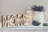 Настольная лампа Globo Home 29975