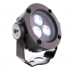 Прожектор Deko-Light Power Spot not dimmable 5,8W 730457