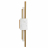 Бра Odeon Light Marmi 4359/10WL