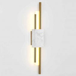 Бра Odeon Light Marmi 4359/10WL