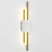 Бра Odeon Light Marmi 4359/10WL