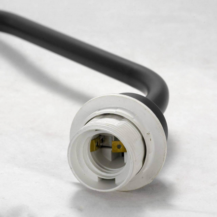 Торшер Lussole Wrangell GRLSP-0529