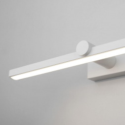 Подсветка для картин Elektrostandard Ontario MRL LED 1006 a043962