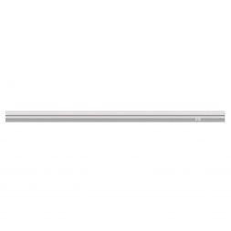 Мебельный светодиодный светильник Uniel ULI-L02-7W-5100K-SL UL-00001343