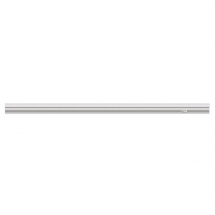 Мебельный светодиодный светильник Uniel ULI-L02-7W-5100K-SL UL-00001343