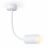 Бра Ambrella light Wallers FW2469