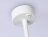 Бра Ambrella light Wallers FW2469