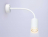 Бра Ambrella light Wallers FW2469