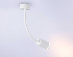 Бра Ambrella light Wallers FW2469