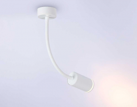 Бра Ambrella light Wallers FW2469