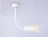 Бра Ambrella light Wallers FW2469