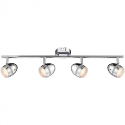 Спот Globo Manjola 56206-4