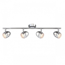 Спот Globo Manjola 56206-4