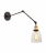 Спот Lumina Deco Fabi LDW 6800-2 MD+PR