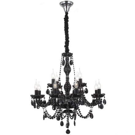 Подвесная люстра ST Luce Odilia SL642.403.12