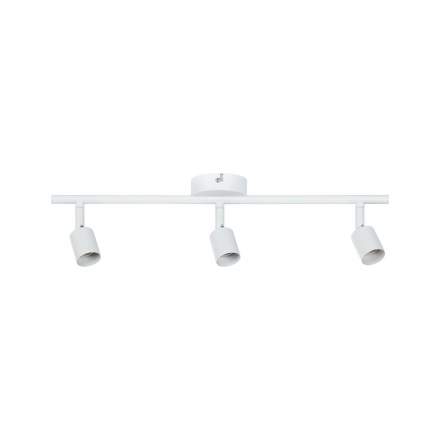 Спот Paulmann Carolina 66765