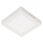 Потолочный светодиодный светильник Arlight SP-S225x225-18W Warm White 018857