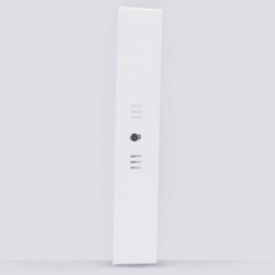 Потолочный светодиодный светильник Arlight SP-S225x225-18W Warm White 018857