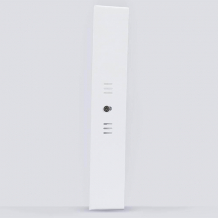 Потолочный светодиодный светильник Arlight SP-S225x225-18W Warm White 018857