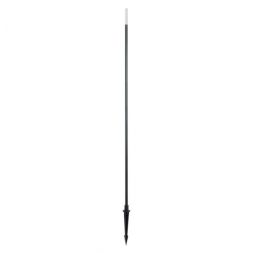 Ландшафтный светодиодный светильник Arlight KT-Canna-L1200-1W Warm3000 034164