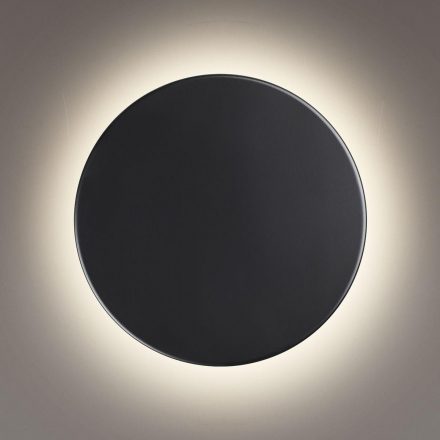 Настенный светодиодный светильник Lumion Ledio Pinto 5237/9WL