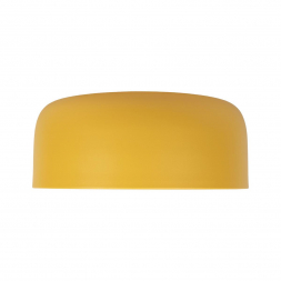Потолочный светодиодный светильник Loft IT Axel 10201/350 Yellow