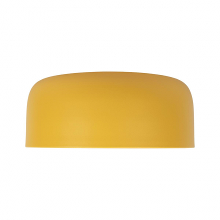 Потолочный светодиодный светильник Loft IT Axel 10201/350 Yellow