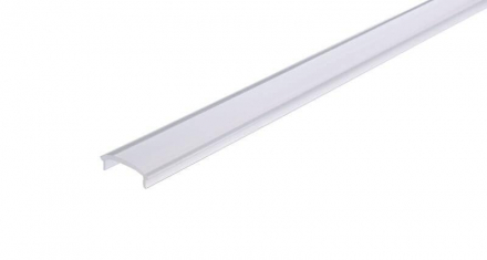Профиль Deko-Light Cover F-01-15 983533