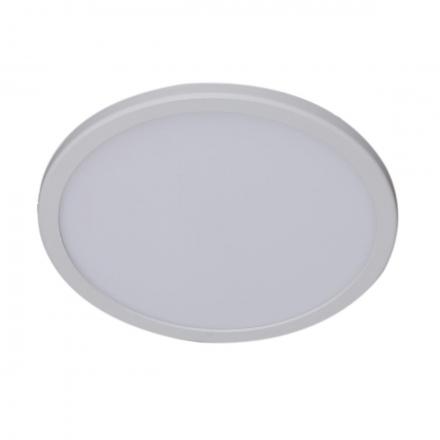 Светодиодная панель Reluce 70601-9.0-001OL LED15W WH 4000K