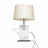 Бра Loft IT Station Loft9993-WH