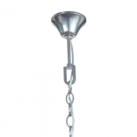 Подвесная люстра Vitaluce V5877-9/22