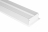 Профиль встраиваемый DesignLed LE.8832-W 003117