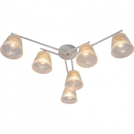 Потолочная люстра Rivoli Constance 3155-306 Б0059261