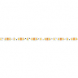 Светодиодная лента Arlight 12W/m 120LED/m 2835SMD холодный белый 5M 036453