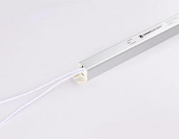 Блок питания Ambrella light Illumination LED Driver 24V 100W IP20 4,2A GS8627