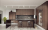 Трековый светильник Kanlux ATL2 GU10-W 33138