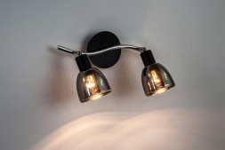 Спот Escada 1104/2A