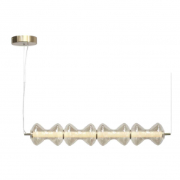 Подвесной светильник ST Luce SL6136.223.01