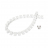 Профиль Arlight ARL-Moonlight-1213-2x500 Anod 029419