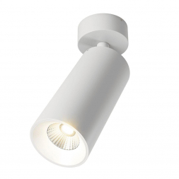 Основание для светильника Lumker VL-M3-WH 003416