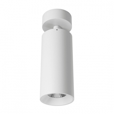 Основание для светильника Lumker VL-M3-WH 003416