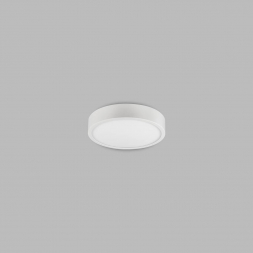 Потолочный светодиодный светильник Mantra Saona Superficie 6621