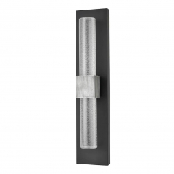 Настенный светильник Vele Luce Monopoli VL5115W21