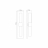 Настенный светильник Vele Luce Monopoli VL5115W21