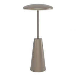 Уличный светодиодный светильник Eglo Piccola 900924