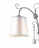 Торшер Lumien Hall Августа 1009/3F-CR